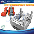 International standard design infant car seat mould